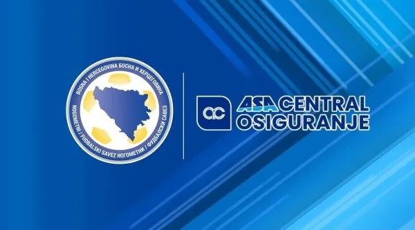 Bosnia federation sponsorship renewal before World Cup 2026