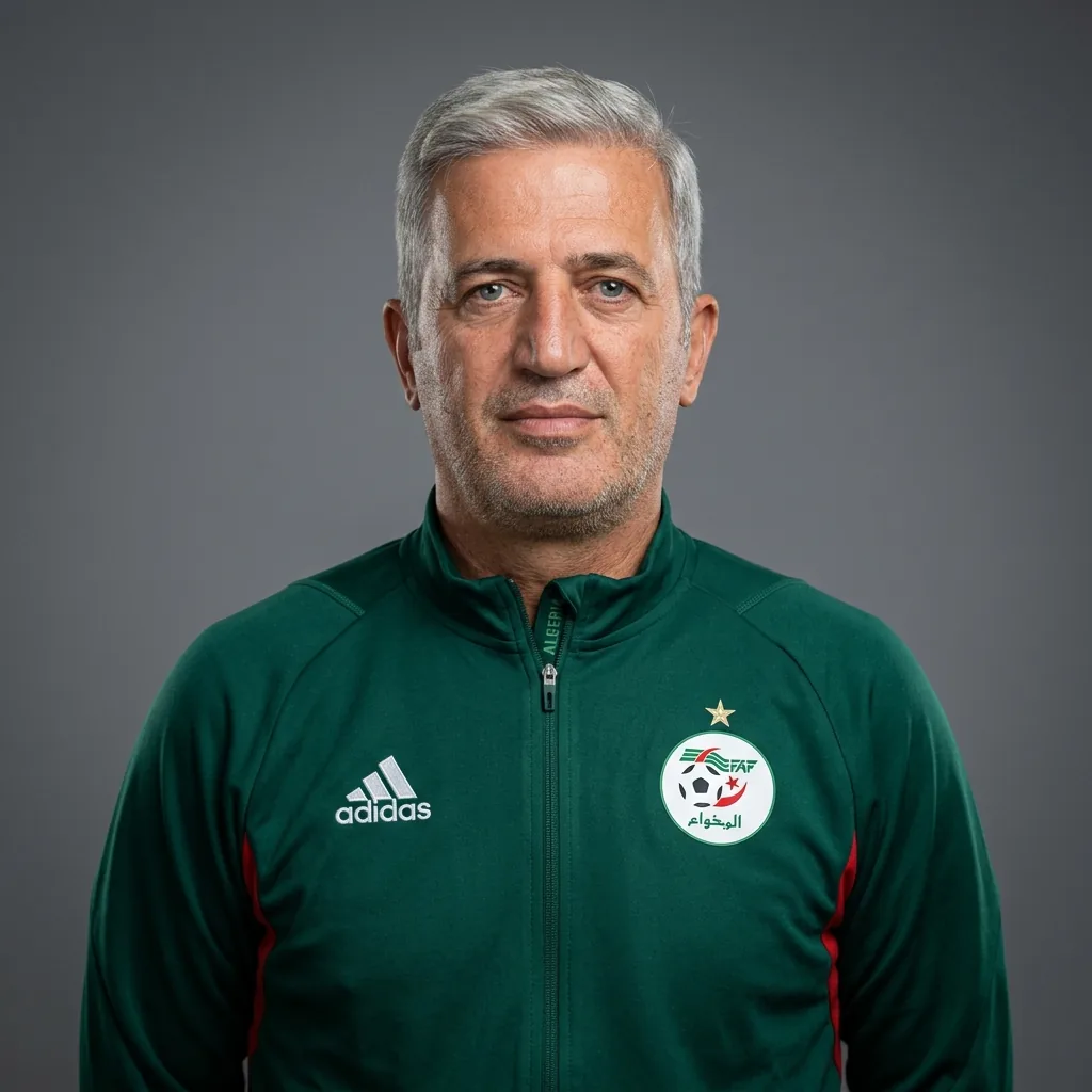 Vladimir Petković