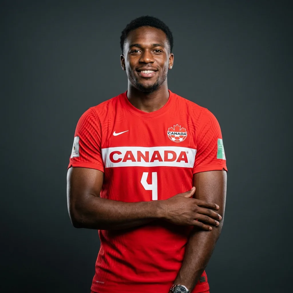 Moïse Bombito