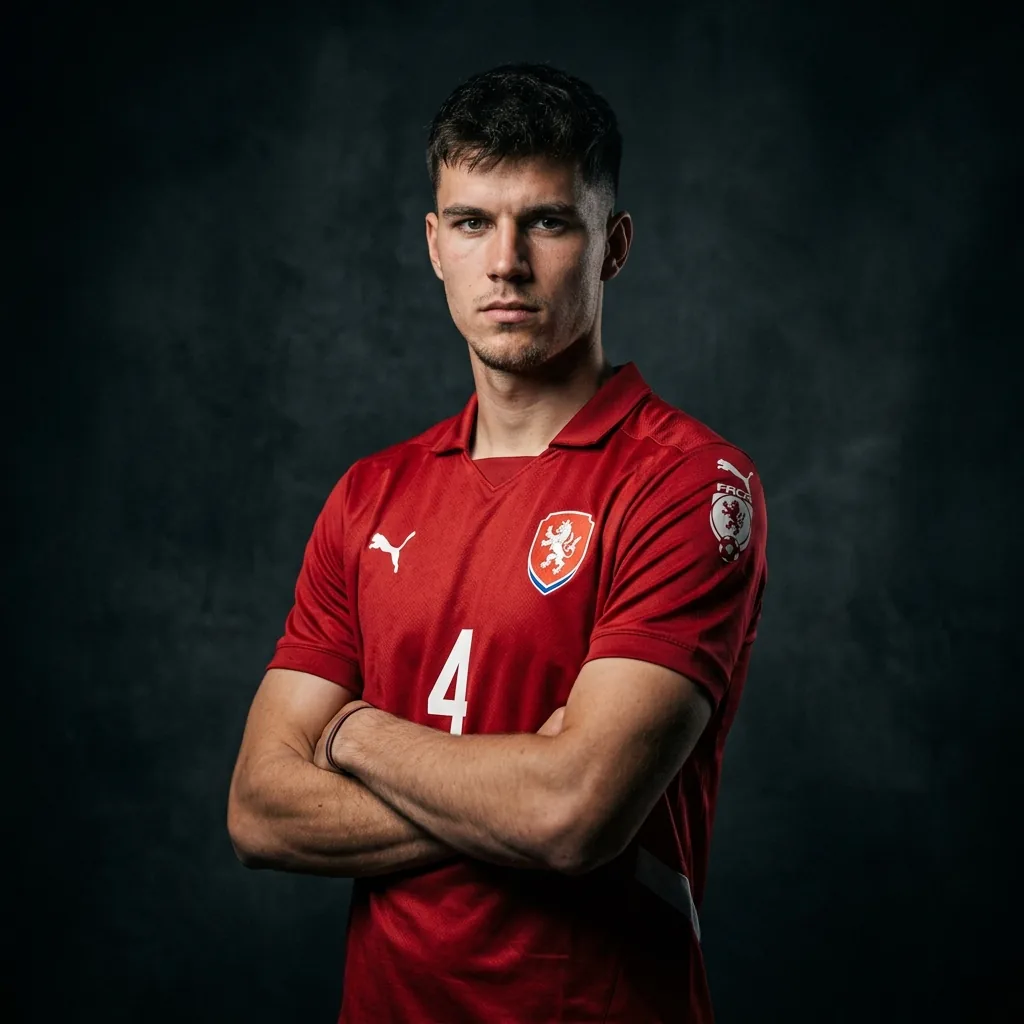 Martin Vitík