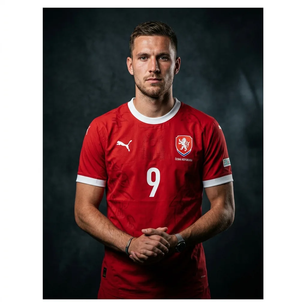 Mojmír Chytil