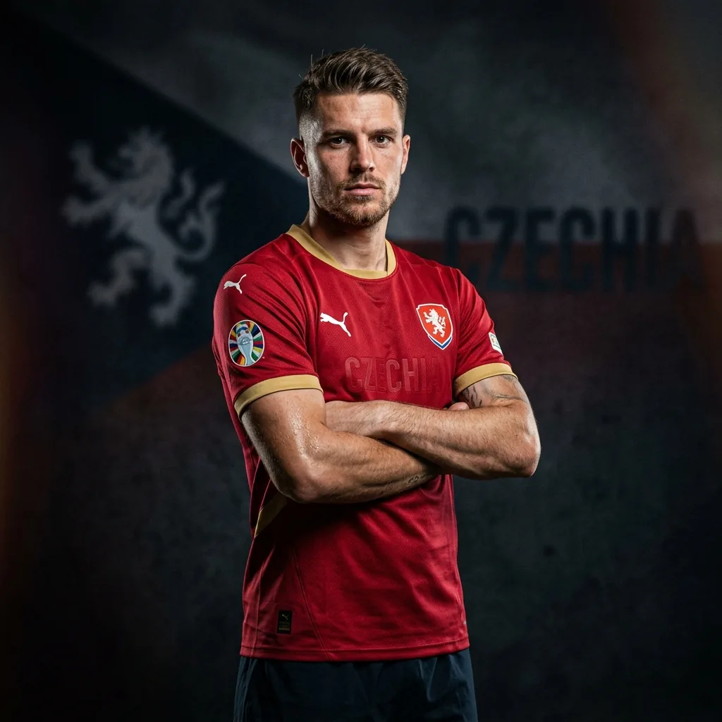 Patrik Schick