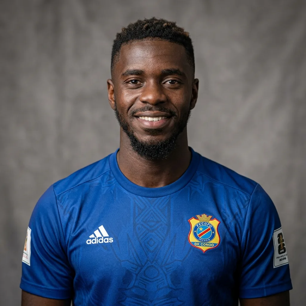Axel Tuanzebe