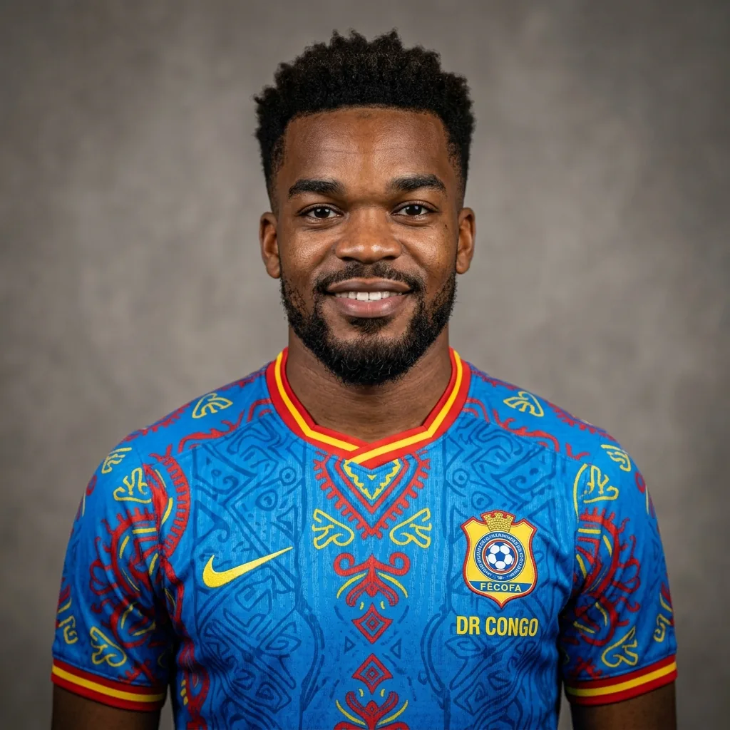 Grady Diangana