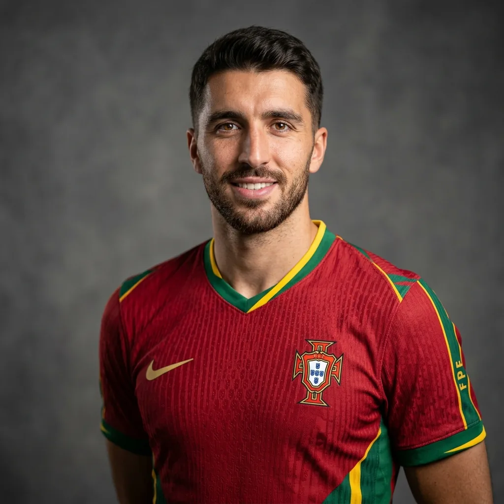 Rui Silva