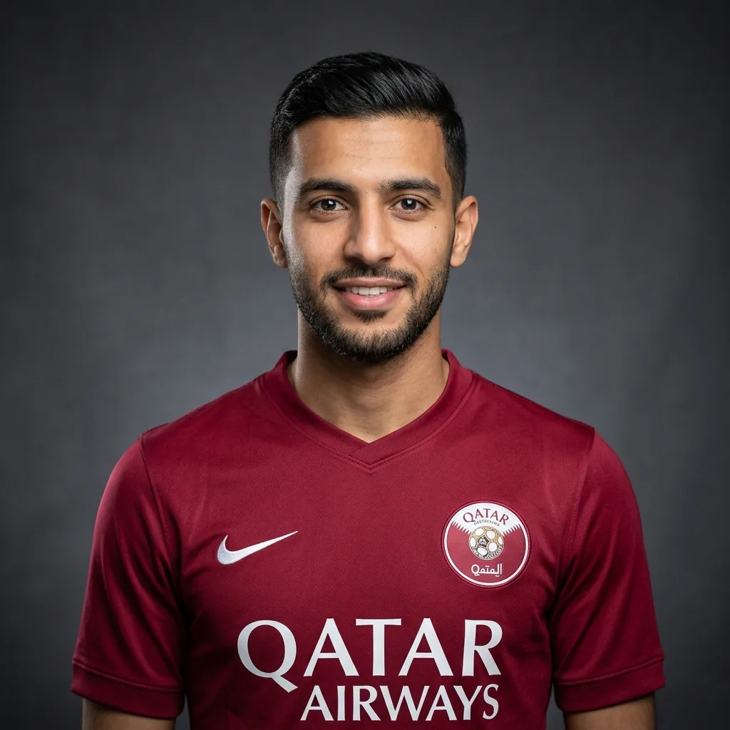 Ahmed Al-Rawi