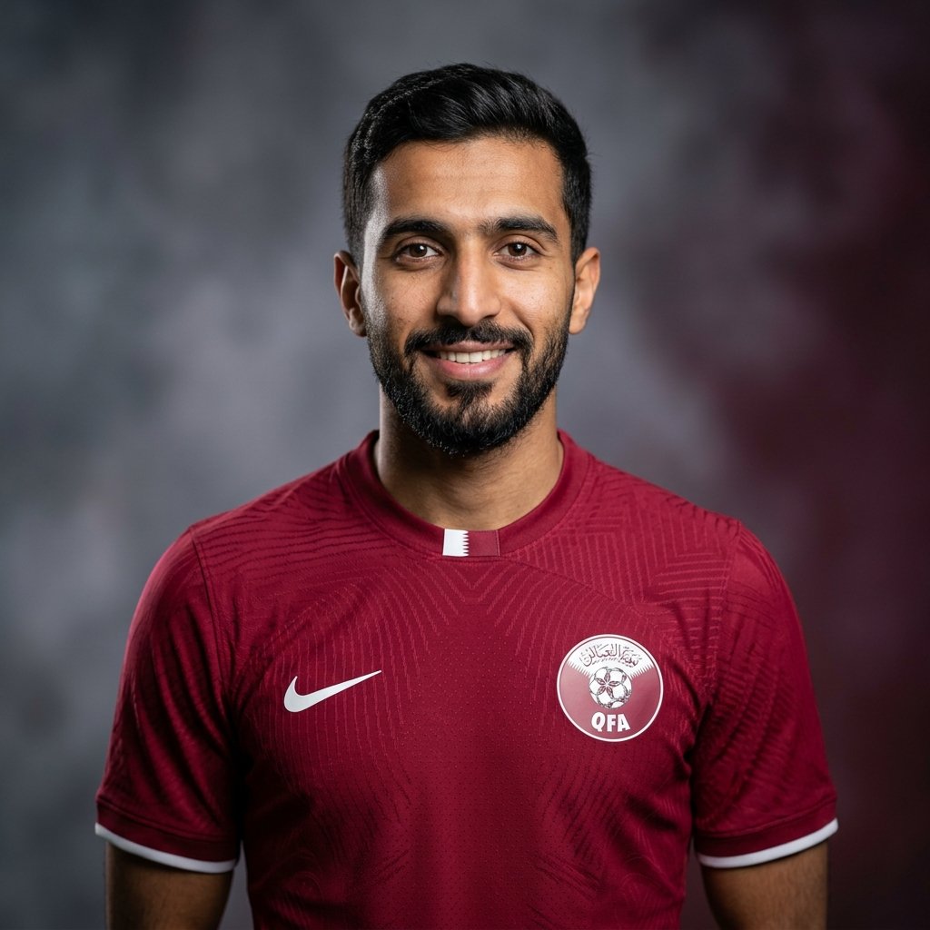 Al-Hashmi Al-Hussain