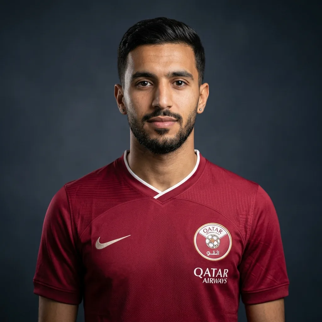 Ayoub Al-Oui
