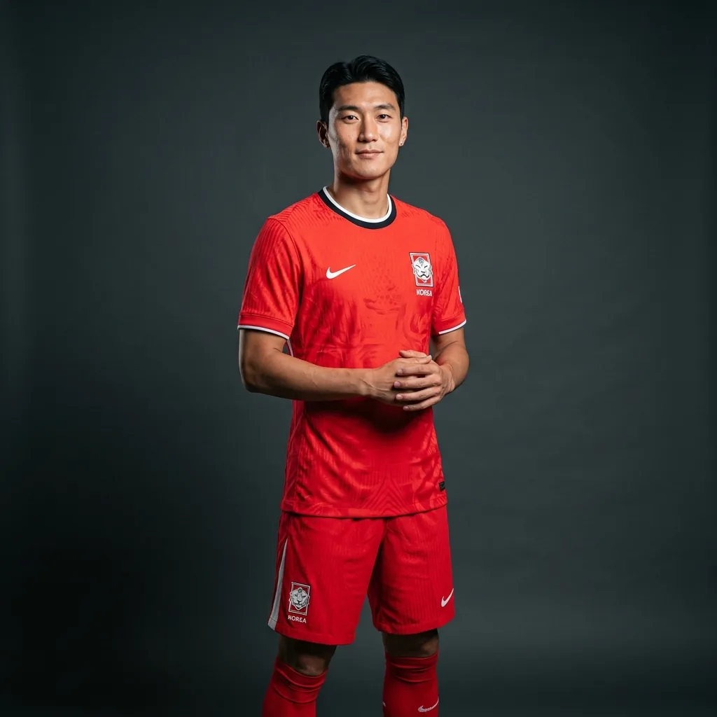 Jung Seung-hyun