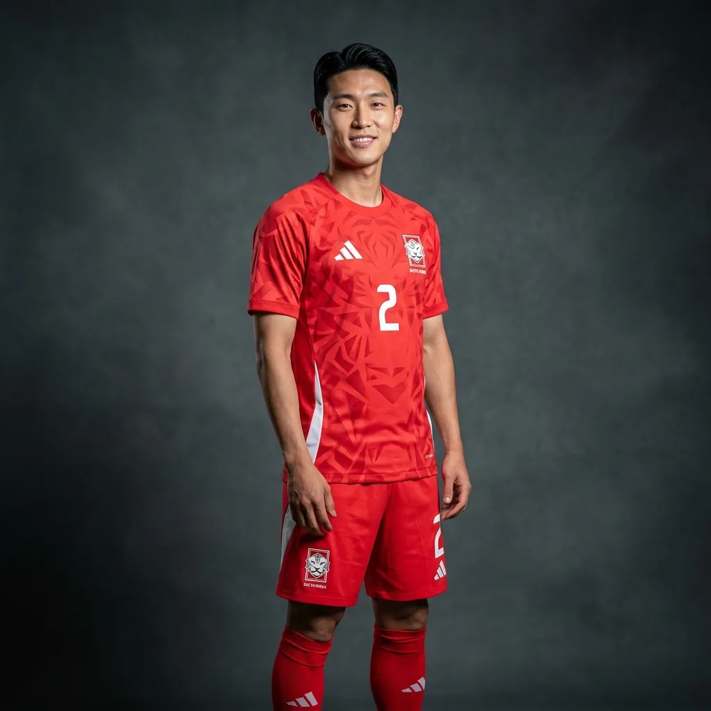 Kim Moon-hwan