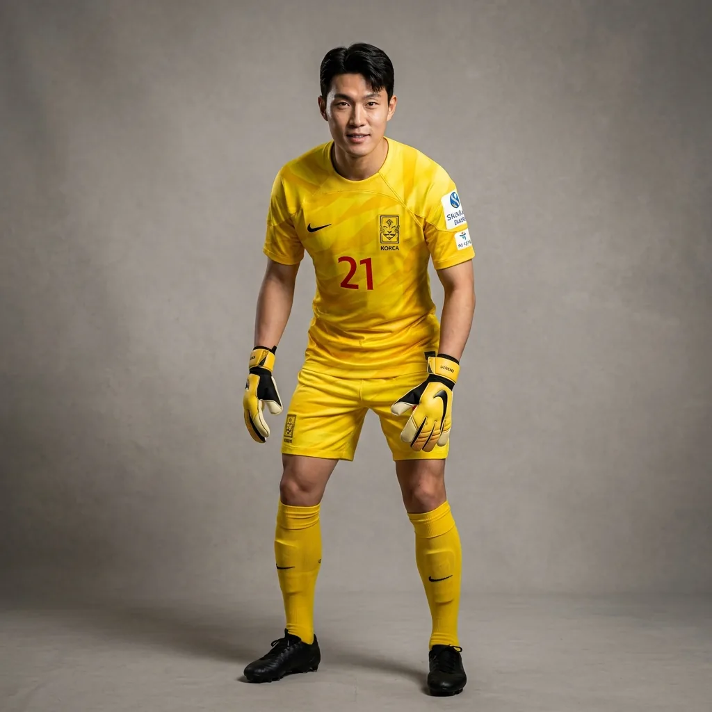 Song Bum-keun