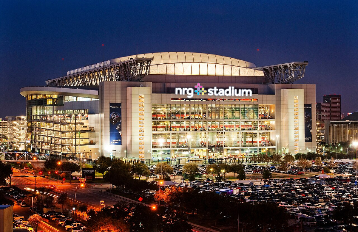 FIFA World Cup 2026 Houston Schedule: Match Dates and Kickoff Times