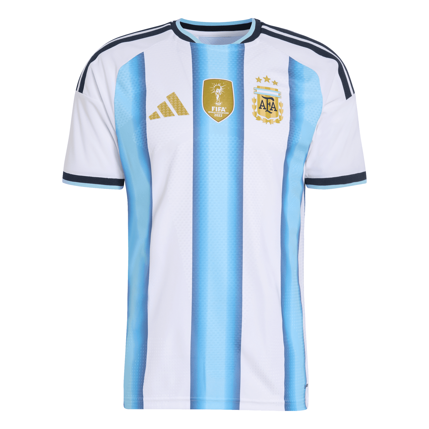 Argentina 2026 home kit